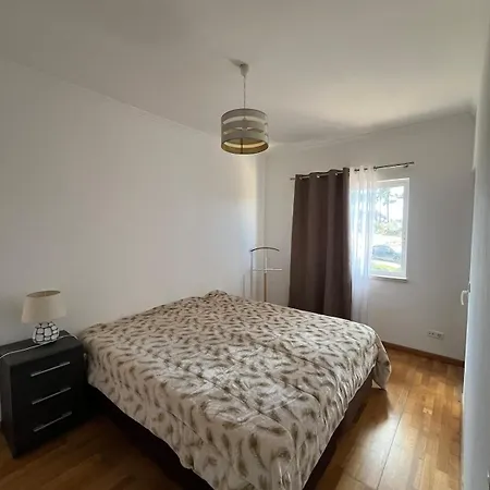 Aroeira And Golfe Apartament Aroeira (Setubal)